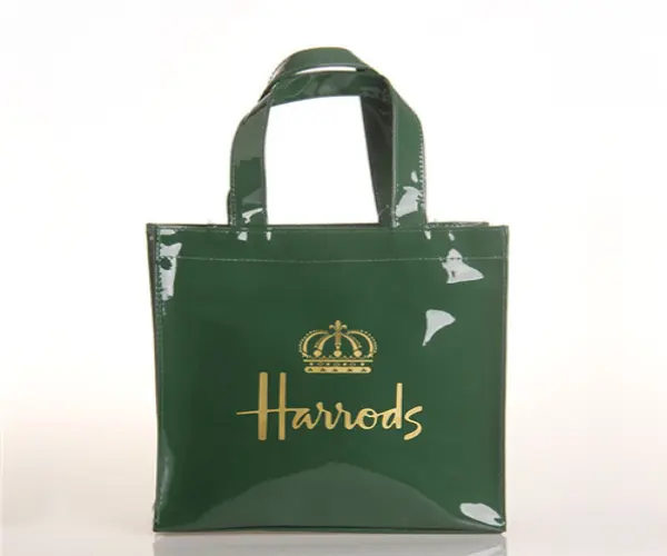 christian-tote-bag
