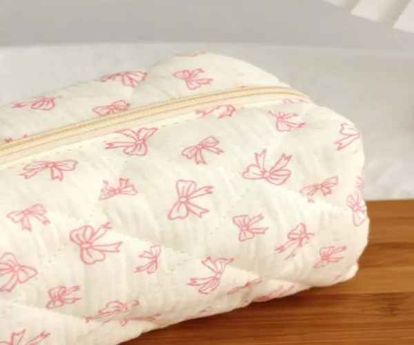 clear-pvc-toiletry-bag