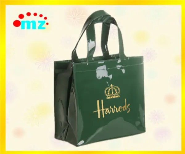 cloth-bags-bulk