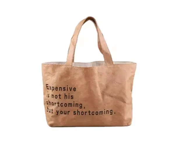 clothes-bags-for-travel