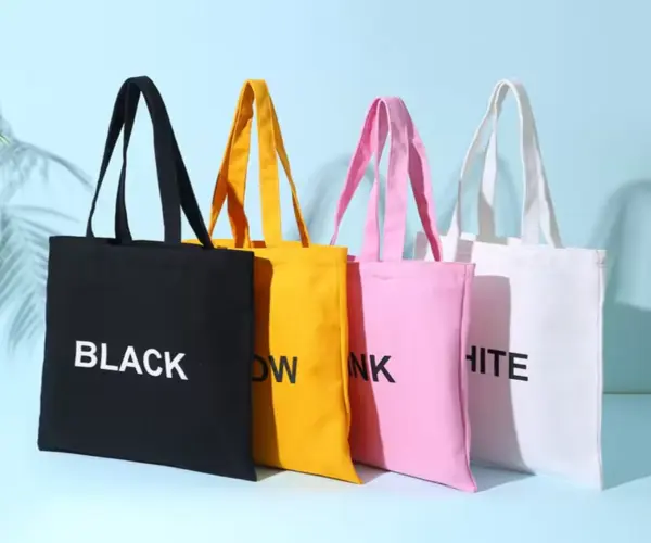 clothes-bags