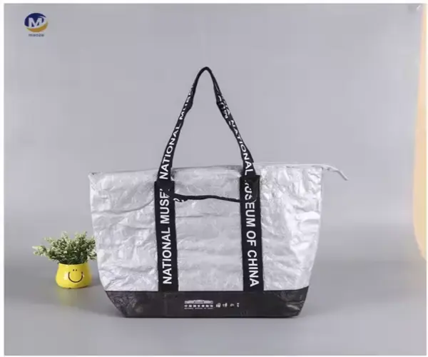 colorful-lunch-bags