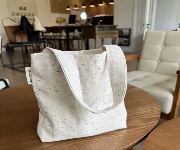 commuter-tote-bag