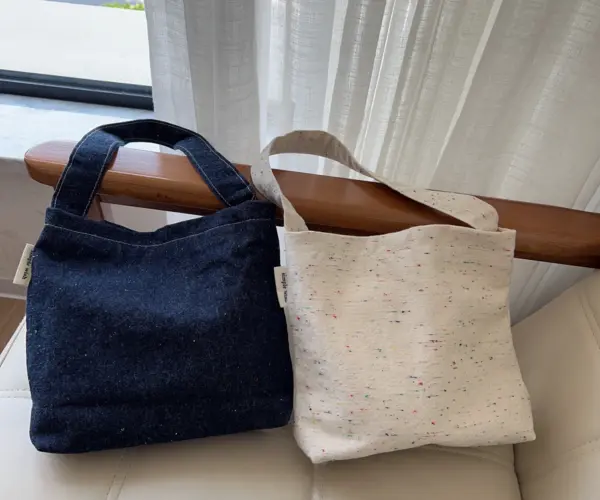 commuter-tote