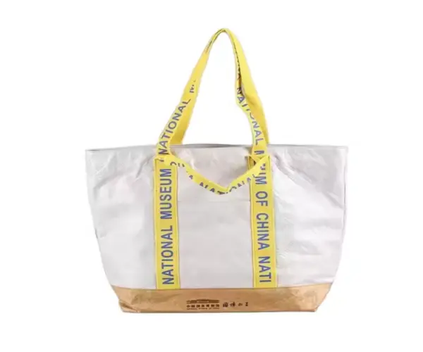 compact-lunch-bag