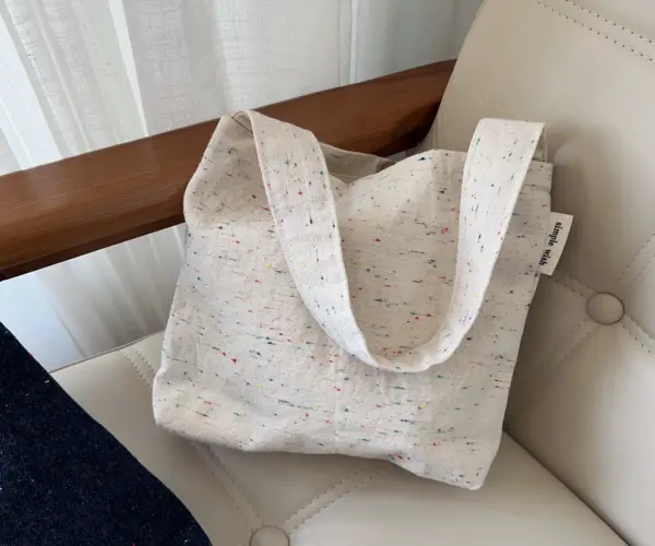 computer-tote