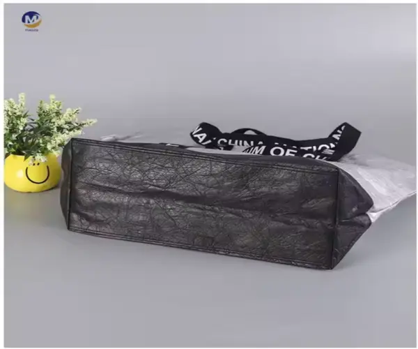 construction-lunch-bag