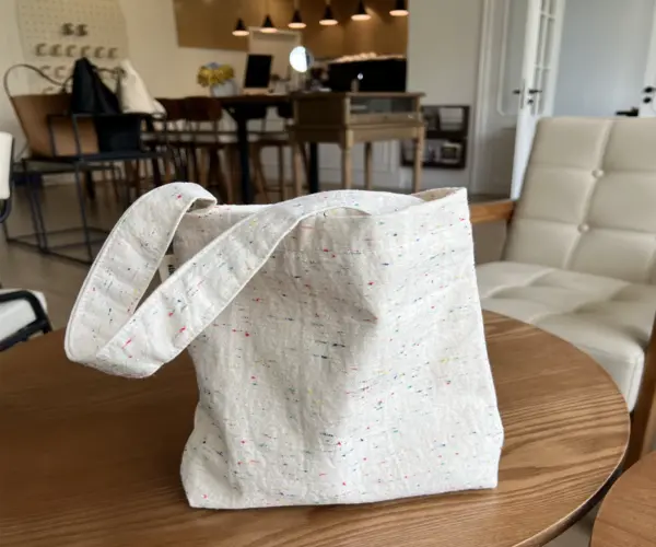 convertible-tote