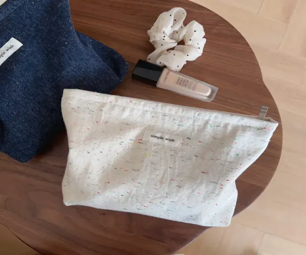 cosmetic-pouch