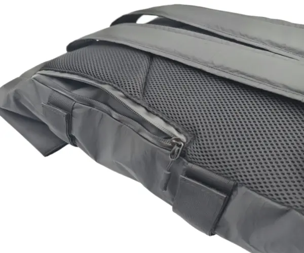 cotton-canvas-lunch-bag