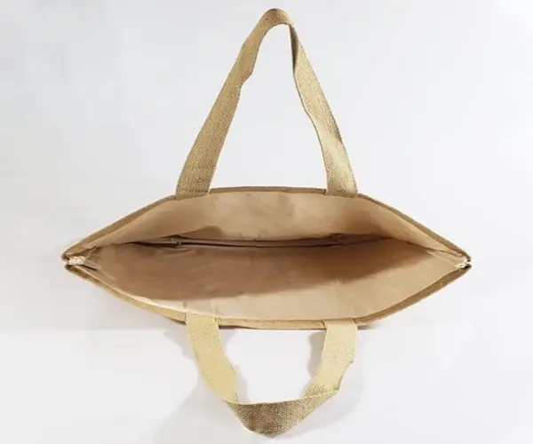 cotton-carry-bag