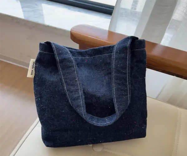 cotton-tote