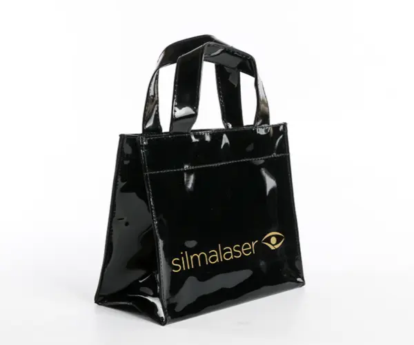 crossbody-tote