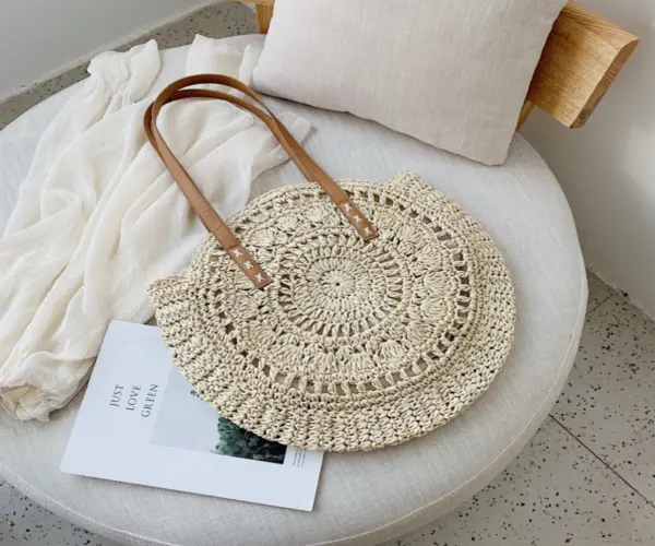 custom-canvas-bags