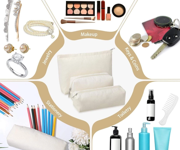 custom-canvas-makeup-bag