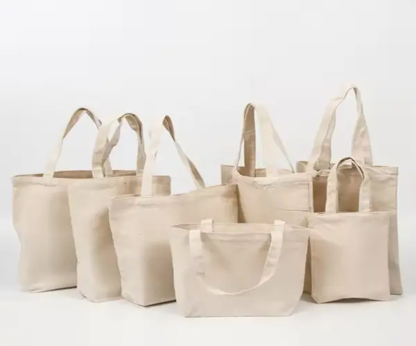custom-gift-bags