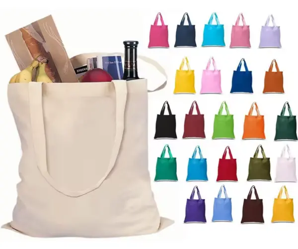 custom-paper-bags