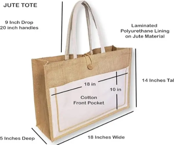 custom-reusable-shopping-bags
