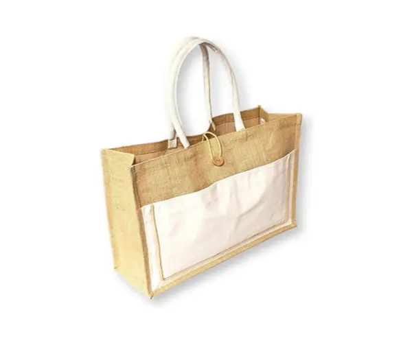 custom-shopping-bags