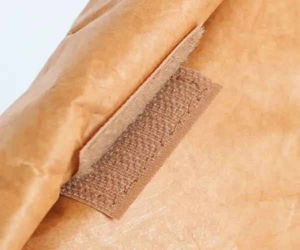 denim-lunch-bag