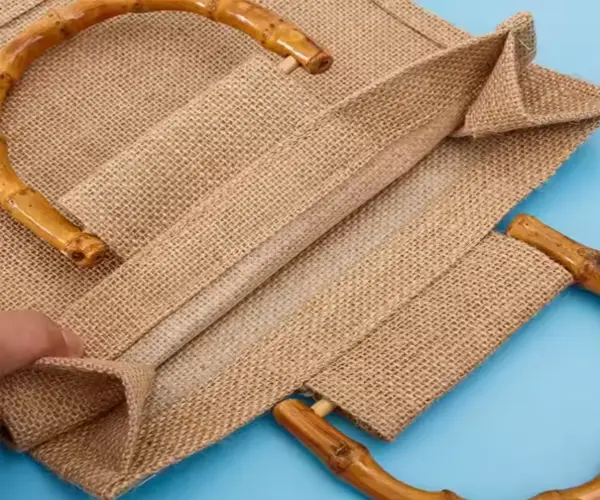 denim-tote