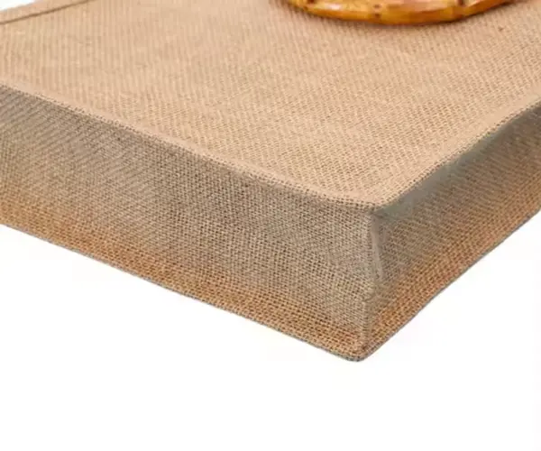 designer-beach-bag