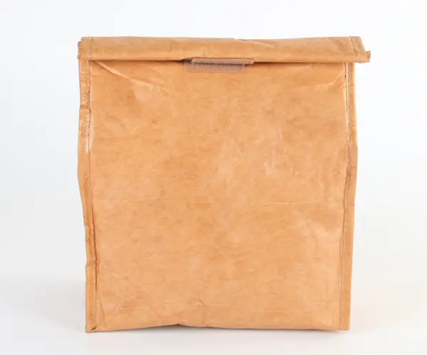 designer-insulated-lunch-bags