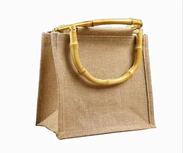 designer-lunch-bags-for-ladies