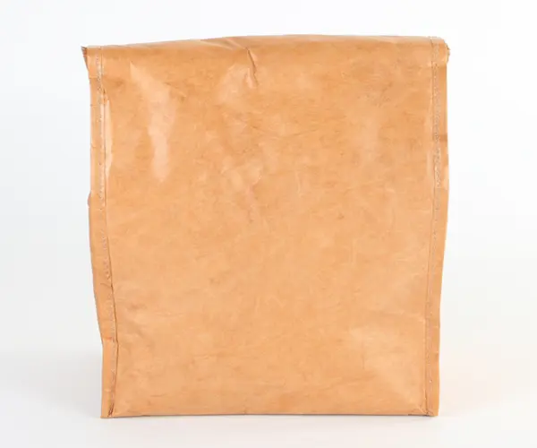 designer-lunch-bags