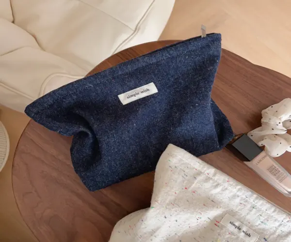 designer-makeup-bag