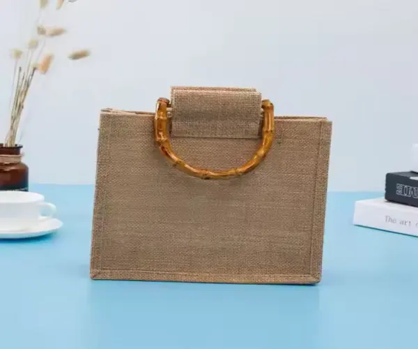 diaper-bag-tote