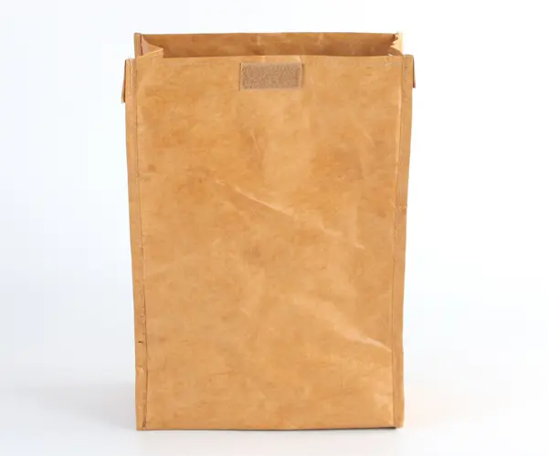 disposable-lunch-bags