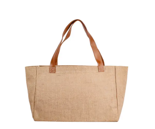 duck-tote