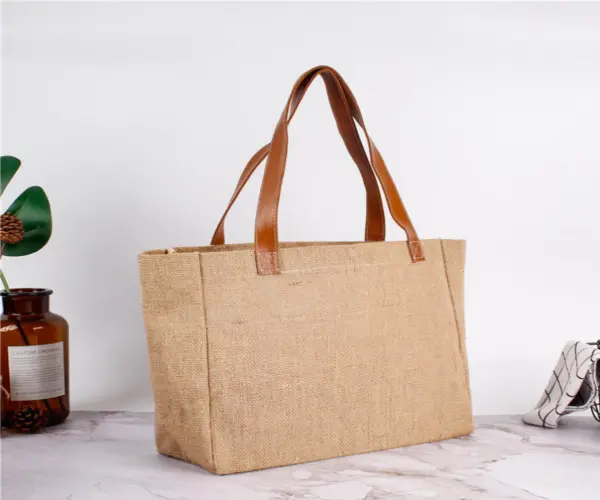essentials-tote-bag