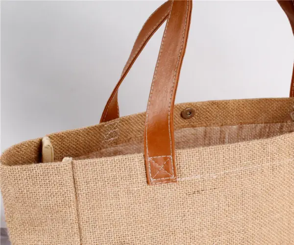 everly-tote