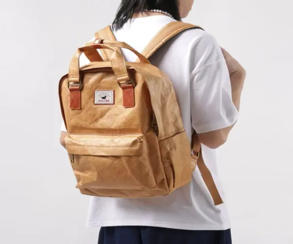 expandable-bag