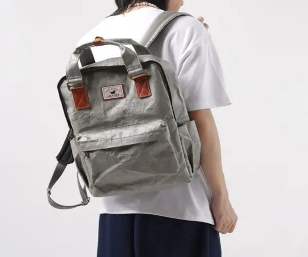 expandable-suitcase