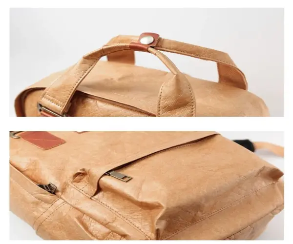 expandable-travel-bag