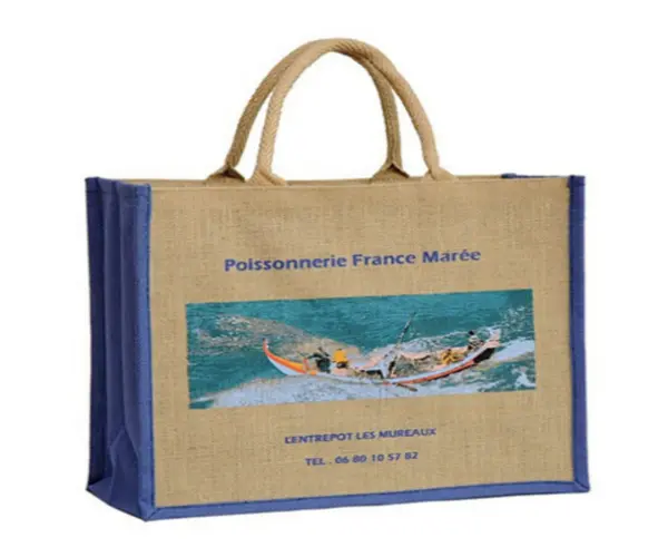 extra-large-beach-bag