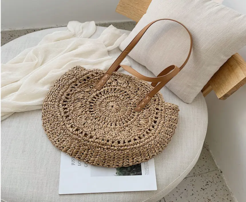 extra-large-heavy-duty-canvas-bags