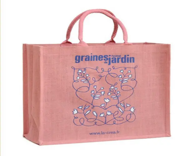 farmers-market-tote
