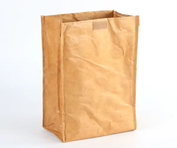 fitness-lunch-bag