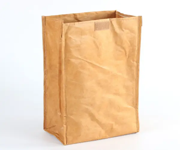 flat-lunch-bag