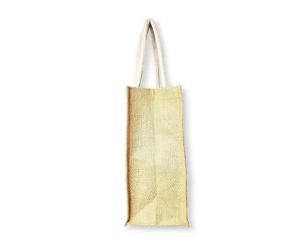 foldable-bag