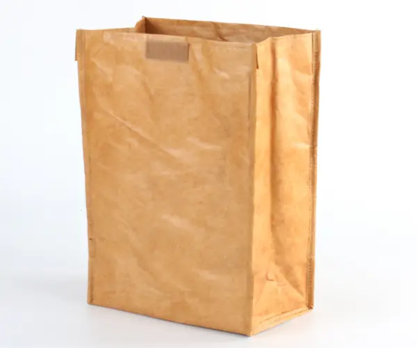 foldable-lunch-bag