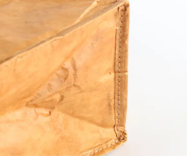 folding-lunch-bag
