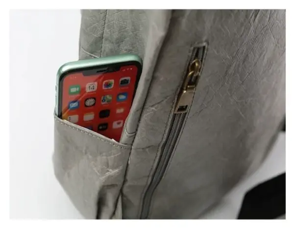 folding-travel-bag