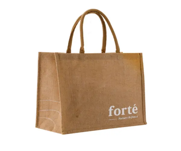 friends-tote-bag