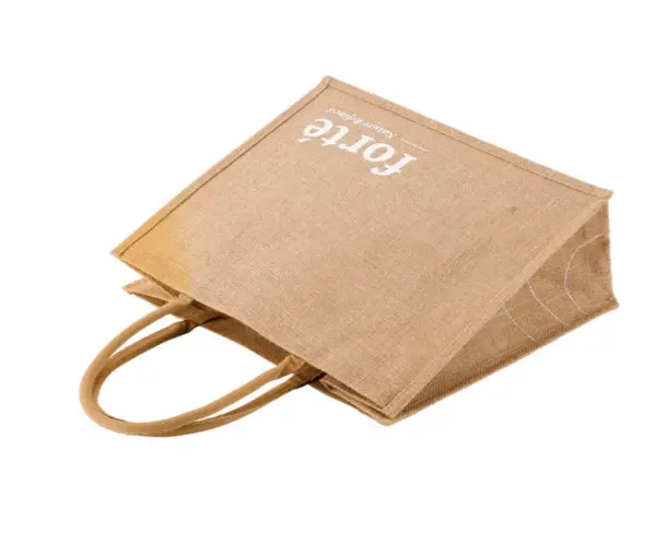 gentle-woman-tote-bag