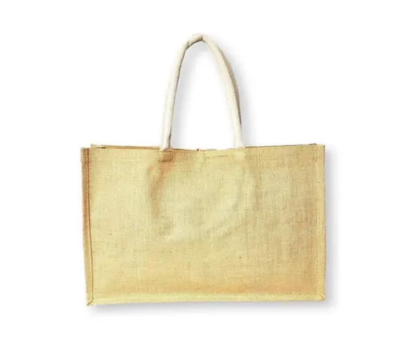 gift-bag-storage